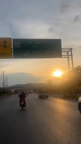 ชุมชนท่องเที่ยว OTOP นวัตวิถี ตำบลท่าสาป วันนี้ ชวนมาชมงานศิลป ณ เมืองเก่าท่าสาป กันครับ #พัฒนากรเมืองยะลา #นวัตวิถี